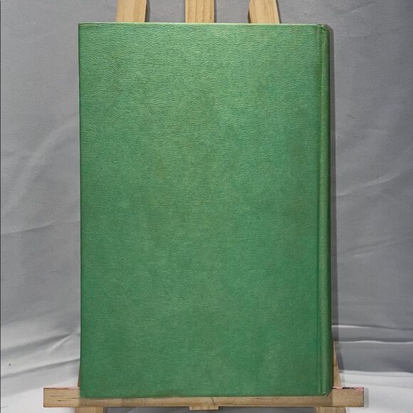 All creatures Great and small by James Herriot - Picture 3 of 4